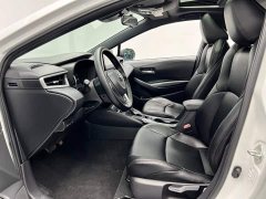 Leapmotor 185T CVTLuxury Edition - фото 13