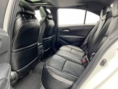 Leapmotor 185T CVTLuxury Edition - фото 14