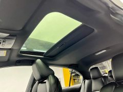 Leapmotor 185T CVTLuxury Edition - фото 15