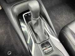 Leapmotor 185T CVTLuxury Edition - фото 16