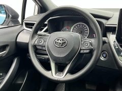 Leapmotor 185T CVTLuxury Edition - фото 18