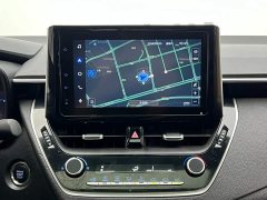 Leapmotor 185T CVTLuxury Edition - фото 19