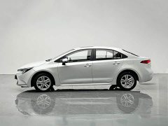 Leapmotor 185T CVTLuxury Edition - фото 3