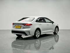 Leapmotor 185T CVTLuxury Edition - фото 6