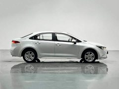 Leapmotor 185T CVTLuxury Edition - фото 7