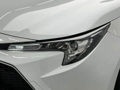 Leapmotor 185T CVTLuxury Edition - фото 9