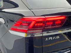 Volkswagen X 330TSI 2WDLuxury Edition - фото 10