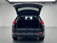 Volkswagen X 330TSI 2WDLuxury Edition - фото 11