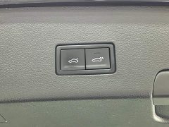 Volkswagen X 330TSI 2WDLuxury Edition - фото 12