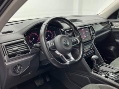 Volkswagen X 330TSI 2WDLuxury Edition - фото 13