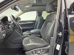 Volkswagen X 330TSI 2WDLuxury Edition - фото 14