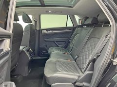 Volkswagen X 330TSI 2WDLuxury Edition - фото 15