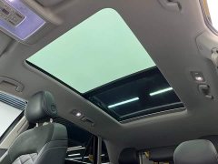 Volkswagen X 330TSI 2WDLuxury Edition - фото 16