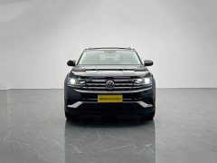 Volkswagen X 330TSI 2WDLuxury Edition - фото 2