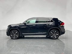 Volkswagen X 330TSI 2WDLuxury Edition - фото 3