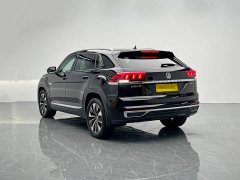 Volkswagen X 330TSI 2WDLuxury Edition - фото 4