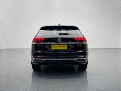 Volkswagen X 330TSI 2WDLuxury Edition - фото 5