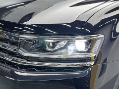 Volkswagen X 330TSI 2WDLuxury Edition - фото 9