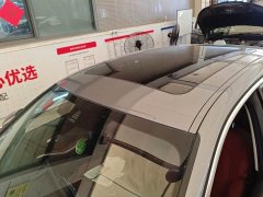 BMW i3 eDrive 35 L - фото 6