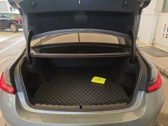 BMW i3 eDrive 35 L - фото 7