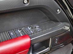 Land Rover 110 P400 S Edition - фото 10