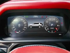 Land Rover 110 P400 S Edition - фото 11
