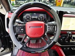 Land Rover 110 P400 S Edition - фото 12