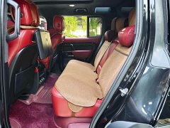 Land Rover 110 P400 S Edition - фото 13