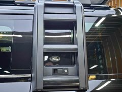 Land Rover 110 P400 S Edition - фото 16