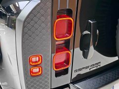 Land Rover 110 P400 S Edition - фото 17