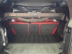 Land Rover 110 P400 S Edition - фото 18