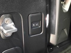 Land Rover 110 P400 S Edition - фото 19