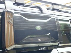 Land Rover 110 P400 S Edition - фото 20