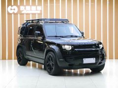 Land Rover 110 P400 S Edition - фото 3