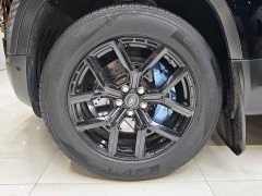 Land Rover 110 P400 S Edition - фото 4