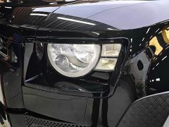 Land Rover 110 P400 S Edition - фото 6