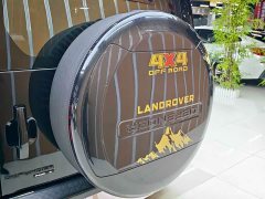 Land Rover 110 P400 S Edition - фото 7