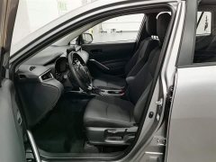 Toyota Corolla Sharp 2.0L Pioneer Edition - фото 10