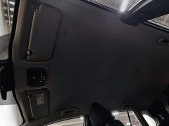 Toyota Corolla Sharp 2.0L Pioneer Edition - фото 14