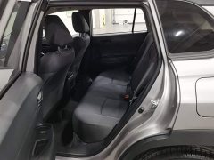 Toyota Corolla Sharp 2.0L Pioneer Edition - фото 15