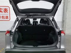 Toyota Corolla Sharp 2.0L Pioneer Edition - фото 16
