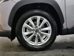 Toyota Corolla Sharp 2.0L Pioneer Edition - фото 17