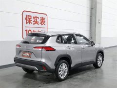 Toyota Corolla Sharp 2.0L Pioneer Edition - фото 2