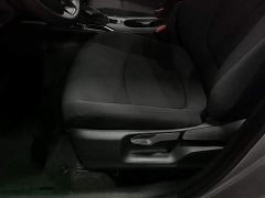 Toyota Corolla Sharp 2.0L Pioneer Edition - фото 20