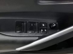 Toyota Corolla Sharp 2.0L Pioneer Edition - фото 9