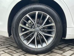 1.5TD Edition - фото 11