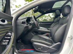 1.5TD Edition - фото 13