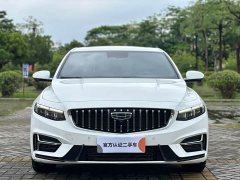 1.5TD Edition - фото 2