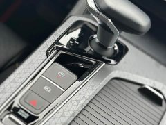 1.5TD Edition - фото 20