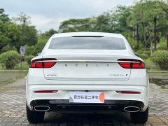 1.5TD Edition - фото 8
